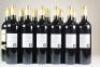 (12) 2011 Chateau Lamothe-Vincent, Bordeaux - 4