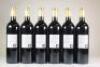 (12) 2011 Chateau Lamothe-Vincent, Bordeaux - 5