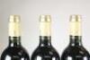 (12) 2011 Chateau Lamothe-Vincent, Bordeaux - 7