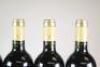 (12) 2011 Chateau Lamothe-Vincent, Bordeaux - 8