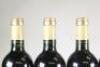 (12) 2011 Chateau Lamothe-Vincent, Bordeaux - 9