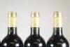 (12) 2011 Chateau Lamothe-Vincent, Bordeaux - 10