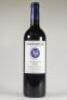 (1) 2011 Stonyridge Vineyard Larose, Waiheke