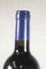 (1) 2011 Stonyridge Vineyard Larose, Waiheke - 5