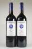 (2) 2012 Stonyridge Vineyard Larose, Waiheke