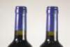 (2) 2012 Stonyridge Vineyard Larose, Waiheke - 5