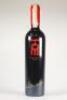 (1) 2009 Church Road Tom Cabernet Sauvignon/Merlot, Hawkes Bay - 2