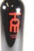 (1) 2009 Church Road Tom Cabernet Sauvignon/Merlot, Hawkes Bay - 3