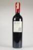 (1) 2009 Church Road Tom Cabernet Sauvignon/Merlot, Hawkes Bay - 4