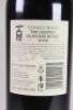 (1) 2009 Church Road Tom Cabernet Sauvignon/Merlot, Hawkes Bay - 5