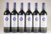 (6) 2010 Stonyridge Larose, Waiheke