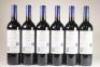 (6) 2010 Stonyridge Larose, Waiheke - 3