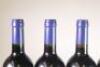 (6) 2010 Stonyridge Larose, Waiheke - 5