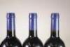 (6) 2010 Stonyridge Larose, Waiheke - 6