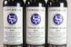 (3) 2010 Stonyridge Larose, Waiheke - 2