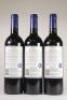 (3) 2010 Stonyridge Larose, Waiheke - 3