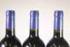 (3) 2010 Stonyridge Larose, Waiheke - 5