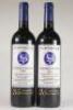 (2) 2010 Stonyridge Larose, Waiheke