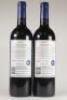 (2) 2010 Stonyridge Larose, Waiheke - 3