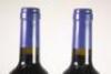 (2) 2010 Stonyridge Larose, Waiheke - 6