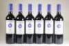 (6) 2015 Stonyridge Larose, Waiheke