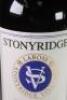 (6) 2015 Stonyridge Larose, Waiheke - 3