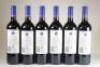 (6) 2015 Stonyridge Larose, Waiheke - 4