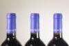 (6) 2015 Stonyridge Larose, Waiheke - 6