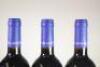 (6) 2015 Stonyridge Larose, Waiheke - 7