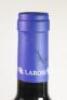 (6) 2015 Stonyridge Larose, Waiheke - 8