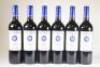 (6) 2016 Stonyridge Larose, Waiheke - 2