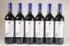 (6) 2016 Stonyridge Larose, Waiheke - 4