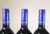 (6) 2016 Stonyridge Larose, Waiheke - 6