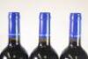 (6) 2016 Stonyridge Larose, Waiheke - 7