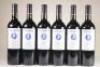 (6) 2017 Stonyridge Coeur de Lion, Waiheke