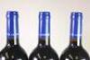 (6) 2018 Stonyridge Larose, Waiheke - 6
