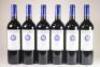 (6) 2019 Stonyridge Larose, Waiheke
