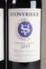 (6) 2019 Stonyridge Larose, Waiheke - 2