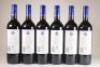 (6) 2019 Stonyridge Larose, Waiheke - 3