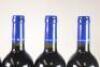 (6) 2019 Stonyridge Larose, Waiheke - 5