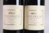 (2) 1998 Te Mata Coleraine, Hawkes Bay - 2