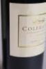 (2) 1998 Te Mata Coleraine, Hawkes Bay - 3