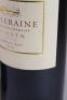 (2) 1998 Te Mata Coleraine, Hawkes Bay - 4