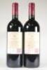 (2) 1998 Te Mata Coleraine, Hawkes Bay - 5