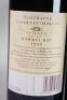 (2) 1998 Te Mata Coleraine, Hawkes Bay - 6