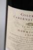 (2) 1998 Te Mata Coleraine, Hawkes Bay - 8