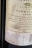 (2) 1998 Te Mata Coleraine, Hawkes Bay - 9