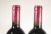 (2) 1998 Te Mata Coleraine, Hawkes Bay - 10