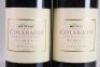 (2) 2003 Te Mata Coleraine, Hawkes Bay - 2