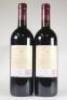 (2) 2003 Te Mata Coleraine, Hawkes Bay - 3